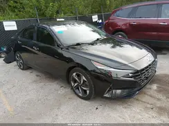 5NPLP4AG9PH089415 2023 HYUNDAI ELANTRA