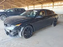 5NPLP4AGXMH009552 2021 HYUNDAI ELANTRA
