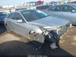 5NPLS4AG0MH006027 2021 HYUNDAI ELANTRA