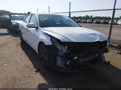 5NPLS4AG0MH009185 2021 HYUNDAI ELANTRA