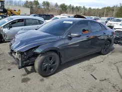 5NPLS4AG0MH021336 2021 HYUNDAI ELANTRA