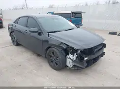 5NPLS4AG0MH041117 2021 HYUNDAI ELANTRA
