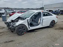 5NPLS4AG0NH053849 2022 HYUNDAI ELANTRA