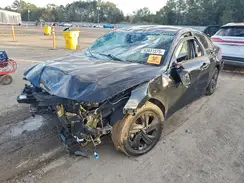 5NPLS4AG0NH056945 2022 HYUNDAI ELANTRA