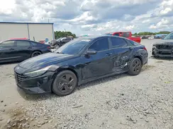5NPLS4AG0NH059022 2022 HYUNDAI ELANTRA
