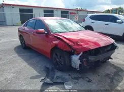 5NPLS4AG0NH069940 2022 HYUNDAI ELANTRA