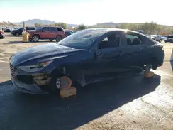 5NPLS4AG0NH073647 2022 HYUNDAI ELANTRA