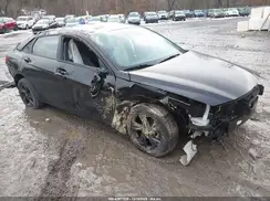 5NPLS4AG0NH079903 2022 HYUNDAI ELANTRA