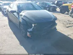 5NPLS4AG0NH084969 2022 HYUNDAI ELANTRA
