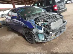 5NPLS4AG0PH090158 2023 HYUNDAI ELANTRA