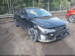 5NPLS4AG0PH092217 2023 HYUNDAI ELANTRA