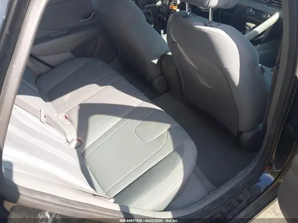 5NPLS4AG0PH092217 2023 HYUNDAI ELANTRA - Image 8