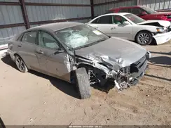 5NPLS4AG0PH092623 2023 HYUNDAI ELANTRA