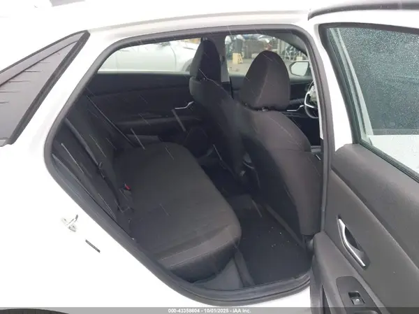 5NPLS4AG0PH101515 2023 HYUNDAI ELANTRA - Image 8