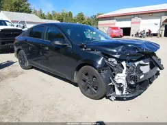 5NPLS4AG1MH005128 2021 HYUNDAI ELANTRA