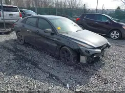 5NPLS4AG1MH015528 2021 HYUNDAI ELANTRA