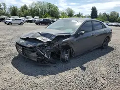 5NPLS4AG1MH018736 2021 HYUNDAI ELANTRA