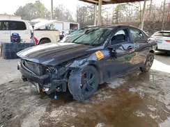 5NPLS4AG1MH023659 2021 HYUNDAI ELANTRA
