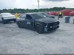 5NPLS4AG1MH032684 2021 HYUNDAI ELANTRA