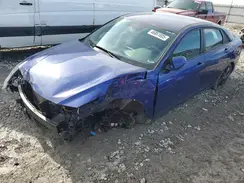 5NPLS4AG1MH033477 2021 HYUNDAI ELANTRA