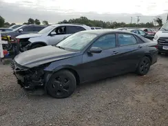 5NPLS4AG1MH043961 2021 HYUNDAI ELANTRA