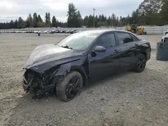 5NPLS4AG1NH057201 2022 HYUNDAI ELANTRA