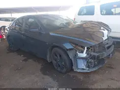5NPLS4AG1NH060132 2022 HYUNDAI ELANTRA