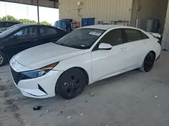 5NPLS4AG1NH077948 2022 HYUNDAI ELANTRA
