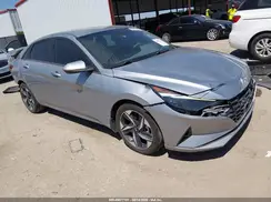 5NPLS4AG1PH090122 2023 HYUNDAI ELANTRA