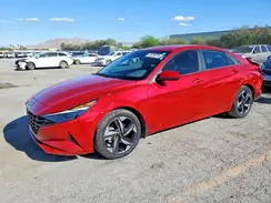 5NPLS4AG1PH093084 2023 HYUNDAI ELANTRA