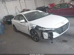 5NPLS4AG1PH097684 2023 HYUNDAI ELANTRA