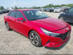 5NPLS4AG1PH102060 2023 HYUNDAI ELANTRA
