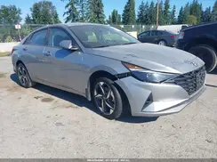 5NPLS4AG1PH106240 2023 HYUNDAI ELANTRA