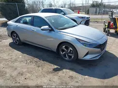 5NPLS4AG1PH109249 2023 HYUNDAI ELANTRA