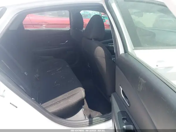 5NPLS4AG1PH113172 2023 HYUNDAI ELANTRA - Image 8
