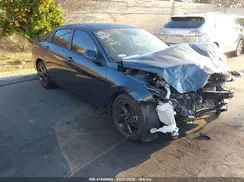 5NPLS4AG2MH005073 2021 HYUNDAI ELANTRA