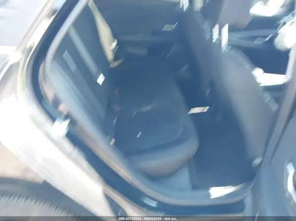 5NPLS4AG2MH005297 2021 HYUNDAI ELANTRA - Image 8