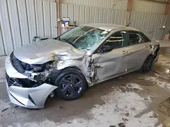 5NPLS4AG2MH005512 2021 HYUNDAI ELANTRA