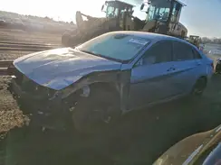 5NPLS4AG2MH005932 2021 HYUNDAI ELANTRA