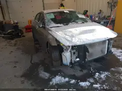 5NPLS4AG2MH005994 2021 HYUNDAI ELANTRA