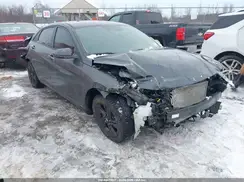 5NPLS4AG2MH008751 2021 HYUNDAI ELANTRA
