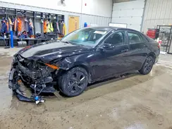 5NPLS4AG2MH008782 2021 HYUNDAI ELANTRA