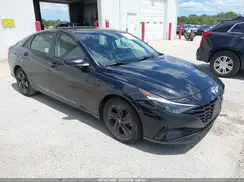 5NPLS4AG2MH016350 2021 HYUNDAI ELANTRA
