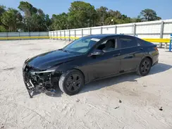 5NPLS4AG2MH028174 2021 HYUNDAI ELANTRA