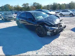 5NPLS4AG2MH032063 2021 HYUNDAI ELANTRA