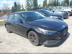 5NPLS4AG2MH043547 2021 HYUNDAI ELANTRA