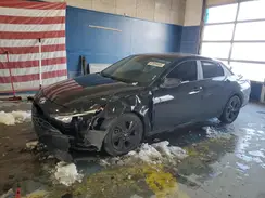 5NPLS4AG2MH044021 2021 HYUNDAI ELANTRA