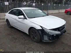5NPLS4AG2MH044732 2021 HYUNDAI ELANTRA