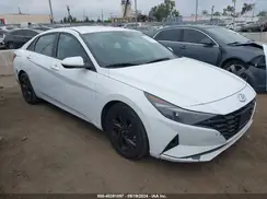 5NPLS4AG2NH055957 2022 HYUNDAI ELANTRA