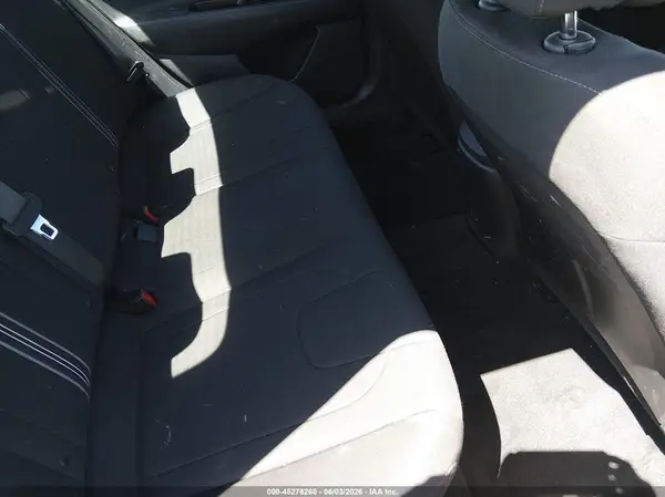 5NPLS4AG2NH059779 2022 HYUNDAI ELANTRA - Image 8